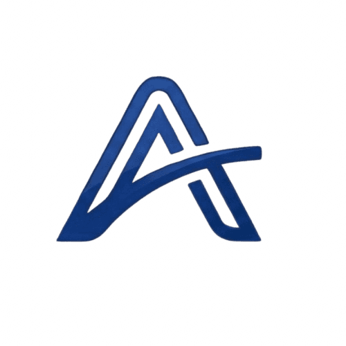 Aetheral Logo
